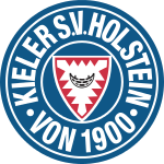 Kieler Sportvereinigung Holstein von 1900