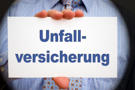 Unfallversicherung Kündigen - Abo Manager Hilft